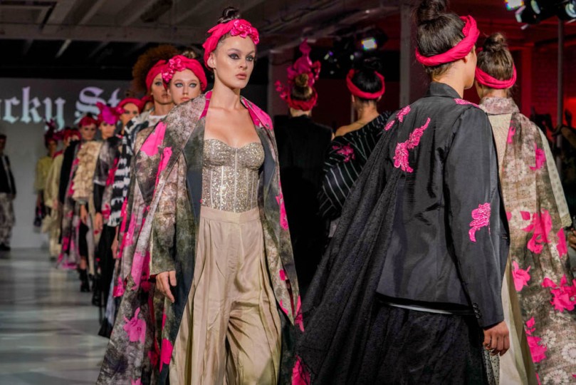 Rocky Star - Krish Nagari - The Upcoming-35