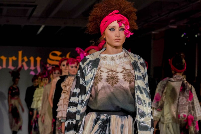 Rocky Star - Krish Nagari - The Upcoming-36