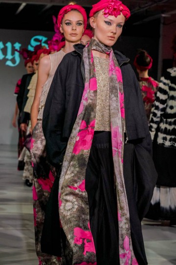 Rocky Star - Krish Nagari - The Upcoming-37