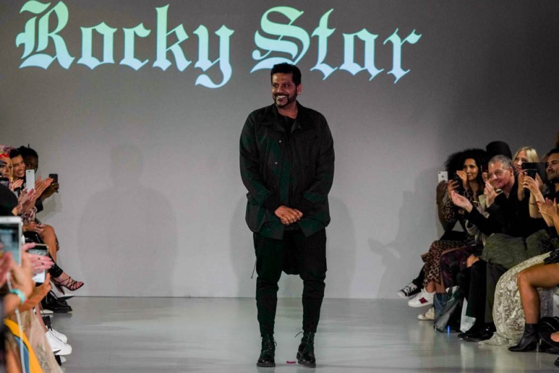 Rocky Star - Krish Nagari - The Upcoming-38