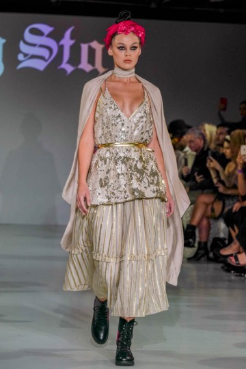 Rocky Star - Krish Nagari - The Upcoming-4