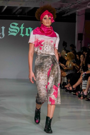 Rocky Star - Krish Nagari - The Upcoming-5