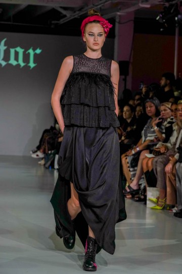 Rocky Star - Krish Nagari - The Upcoming-6