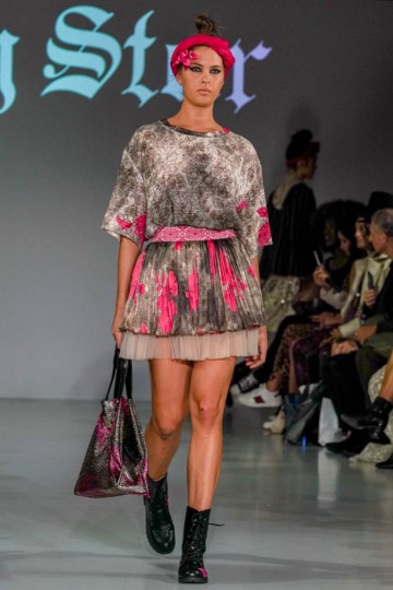 Rocky Star - Krish Nagari - The Upcoming-7