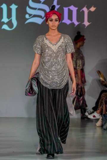 Rocky Star - Krish Nagari - The Upcoming-8