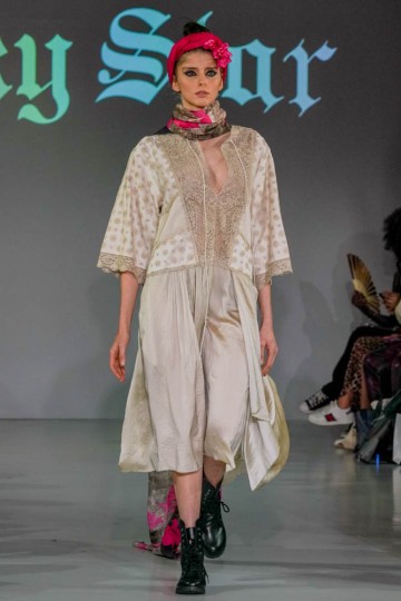 Rocky Star - Krish Nagari - The Upcoming-9