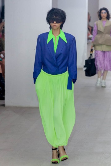 pushBUTTON - Huw Jenkins - The Upcoming-11