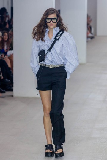 pushBUTTON - Huw Jenkins - The Upcoming-2