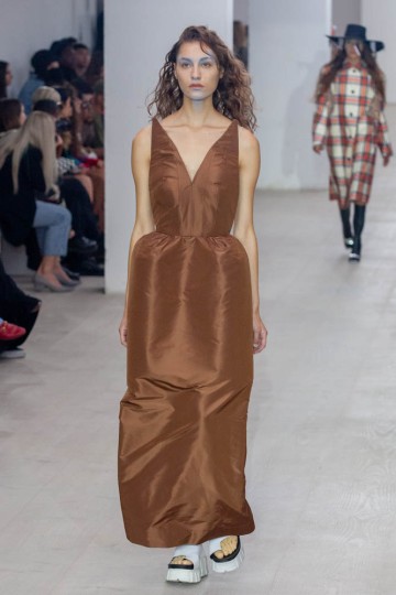 pushBUTTON - Huw Jenkins - The Upcoming-24