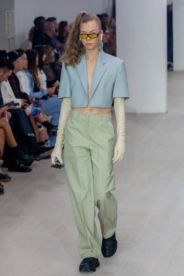 pushBUTTON - Huw Jenkins - The Upcoming-28