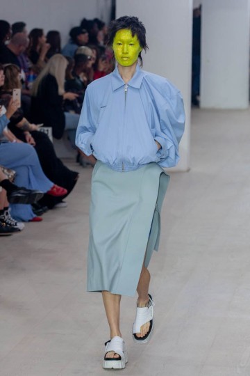 pushBUTTON - Huw Jenkins - The Upcoming-29