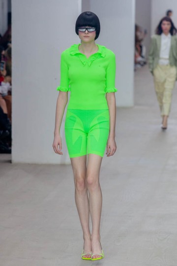 pushBUTTON - Huw Jenkins - The Upcoming-3