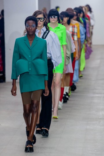 pushBUTTON - Huw Jenkins - The Upcoming-32