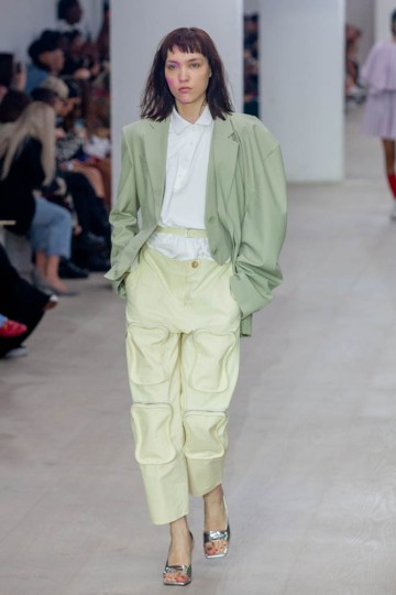 pushBUTTON - Huw Jenkins - The Upcoming-4