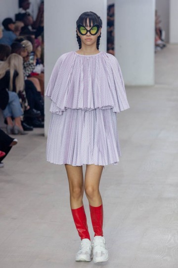 pushBUTTON - Huw Jenkins - The Upcoming-5