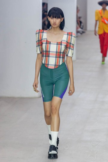 pushBUTTON - Huw Jenkins - The Upcoming-6