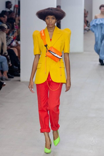 pushBUTTON - Huw Jenkins - The Upcoming-7