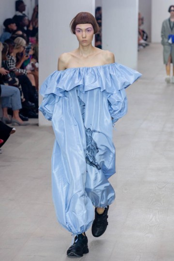 pushBUTTON - Huw Jenkins - The Upcoming-8