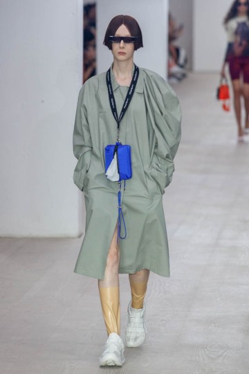 pushBUTTON - Huw Jenkins - The Upcoming-9