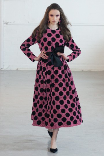 Ashish - Huw Jenkins - The Upcoming-1