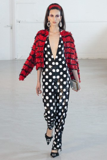 Ashish - Huw Jenkins - The Upcoming-10