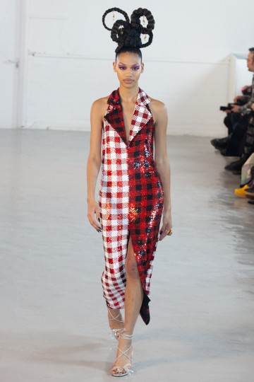 Ashish - Huw Jenkins - The Upcoming-11