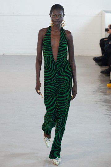 Ashish - Huw Jenkins - The Upcoming-12