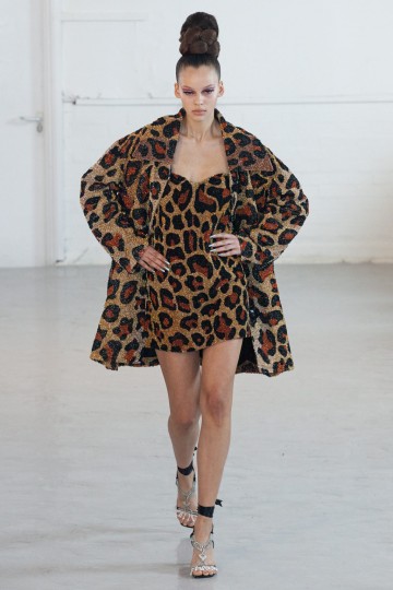 Ashish - Huw Jenkins - The Upcoming-14