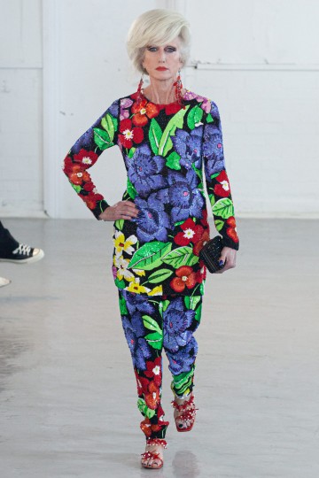 Ashish - Huw Jenkins - The Upcoming-15