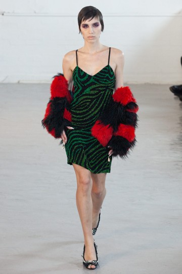 Ashish - Huw Jenkins - The Upcoming-16