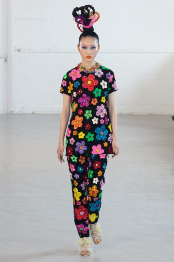 Ashish - Huw Jenkins - The Upcoming-17