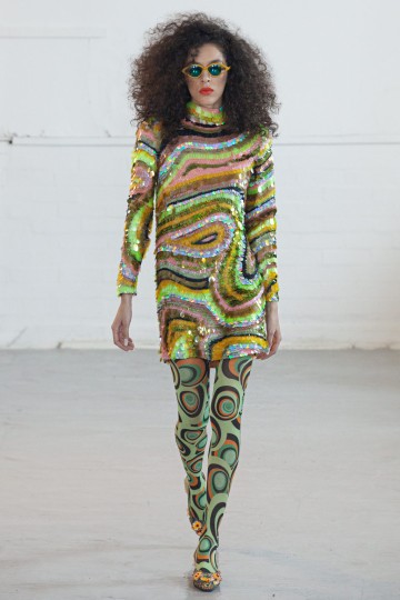 Ashish - Huw Jenkins - The Upcoming-18