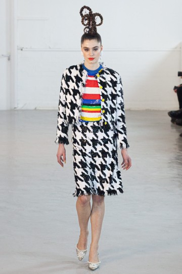 Ashish - Huw Jenkins - The Upcoming-19