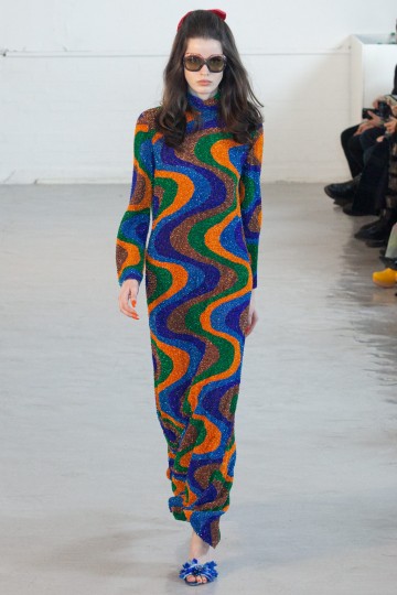 Ashish - Huw Jenkins - The Upcoming-2