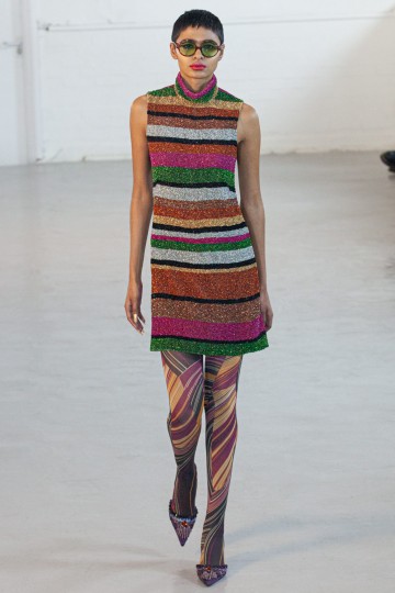 Ashish - Huw Jenkins - The Upcoming-20