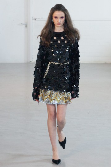 Ashish - Huw Jenkins - The Upcoming-21