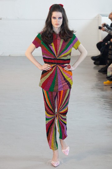 Ashish - Huw Jenkins - The Upcoming-22