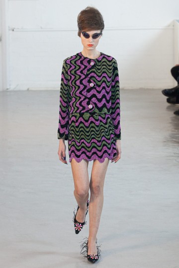 Ashish - Huw Jenkins - The Upcoming-23