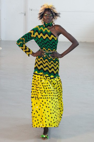 Ashish - Huw Jenkins - The Upcoming-24