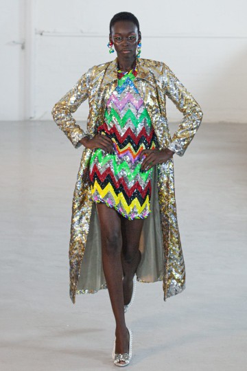 Ashish - Huw Jenkins - The Upcoming-25