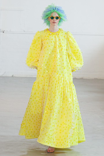 Ashish - Huw Jenkins - The Upcoming-26