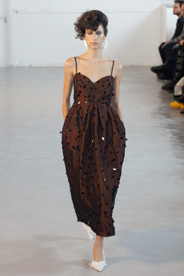 Ashish - Huw Jenkins - The Upcoming-27