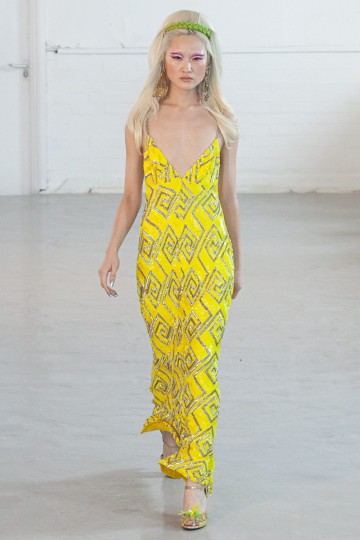 Ashish - Huw Jenkins - The Upcoming-28