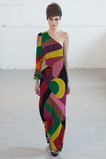 Ashish - Huw Jenkins - The Upcoming-3