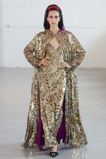 Ashish - Huw Jenkins - The Upcoming-30