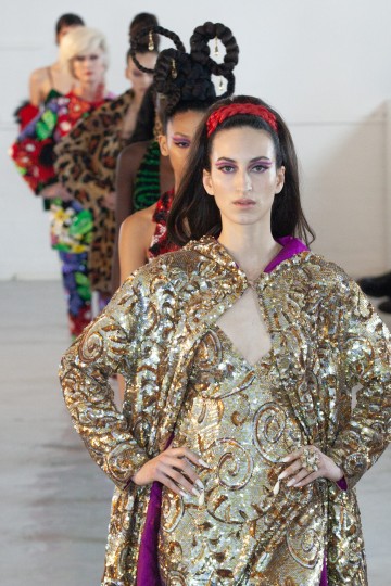 Ashish - Huw Jenkins - The Upcoming-31