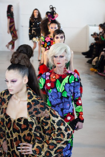 Ashish - Huw Jenkins - The Upcoming-32