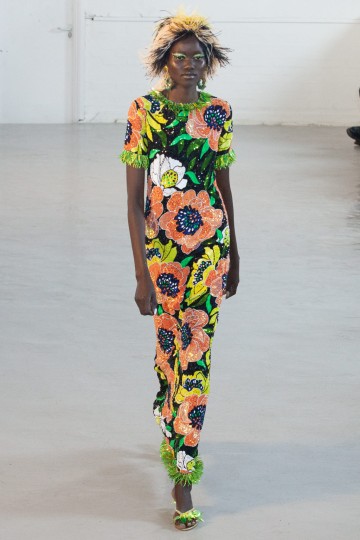 Ashish - Huw Jenkins - The Upcoming-4