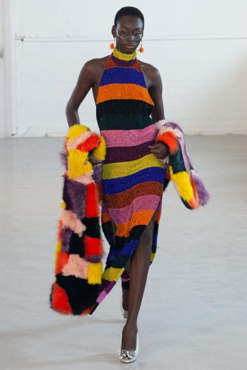 Ashish - Huw Jenkins - The Upcoming-5