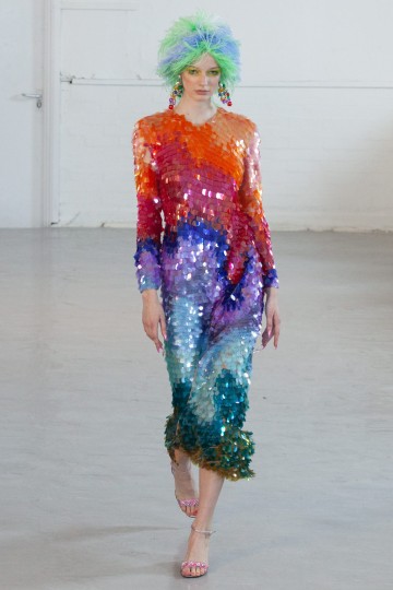 Ashish - Huw Jenkins - The Upcoming-6